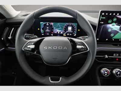 Skoda Kodiaq (2026) - Foto 6