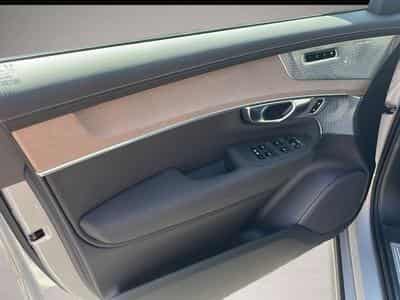 Volvo XC90 (2026) - Foto 5