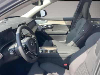 Volvo XC90 (2026) - Foto 6