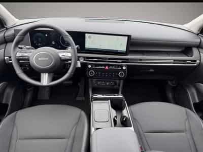 Hyundai Tucson (2026) - Foto 6