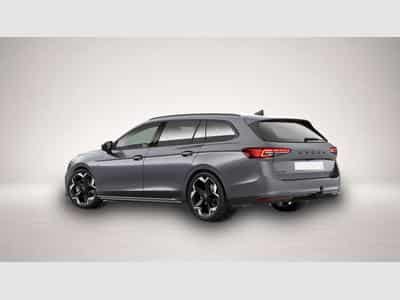 Skoda Superb (2026) - Foto 3