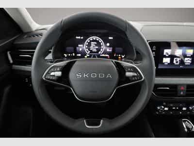 Skoda Kamiq (2026) - Foto 6