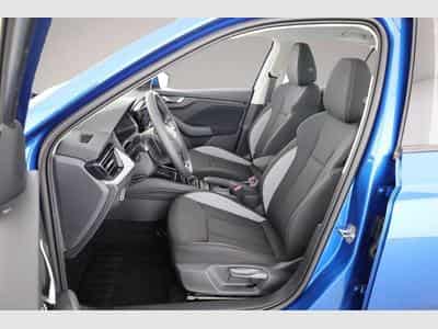 Skoda Kamiq (2026) - Foto 6