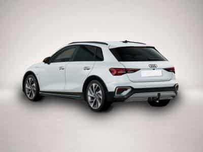 Audi A3 (2025) - Foto 2