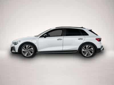 Audi A3 (2025) - Foto 3