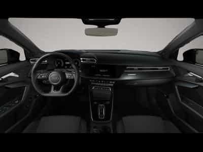 Audi A3 (2025) - Foto 5