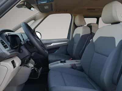 VW Multivan (2026) - Foto 7