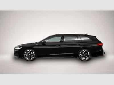 Skoda Superb (2026) - Foto 2