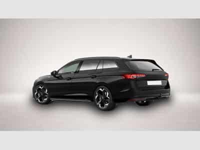 Skoda Superb (2026) - Foto 3