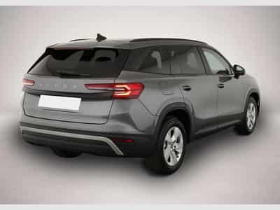 Skoda Kodiaq (2026) - Foto 3