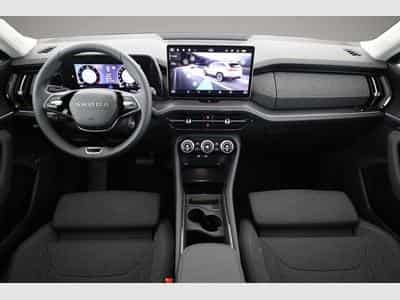 Skoda Kodiaq (2026) - Foto 5
