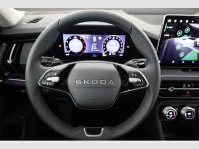 Skoda Kodiaq (2026) - Foto 6