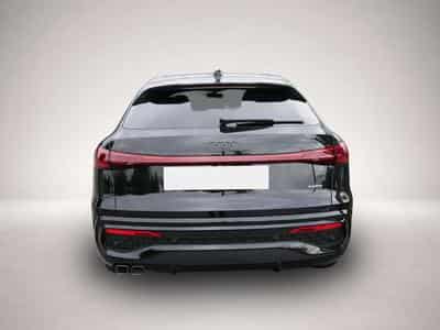 Audi Q5 (2026) - Foto 2