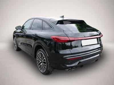 Audi Q5 (2026) - Foto 4