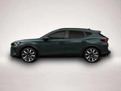 Cupra Formentor (2026) - Foto 2