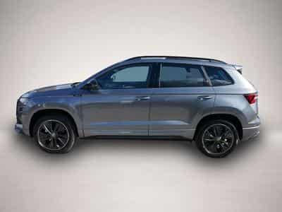 Skoda Karoq (2026) - Foto 3