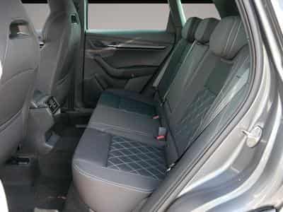 Skoda Karoq (2026) - Foto 5
