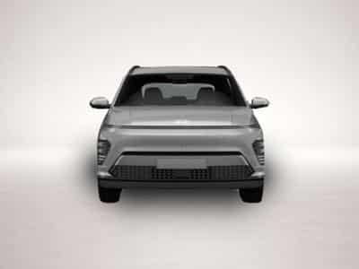 Hyundai Kona (2026) - Foto 2