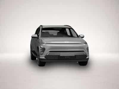 Hyundai Kona (2026) - Foto 3