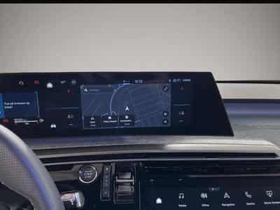 Peugeot 3008 (2025) - Foto 4