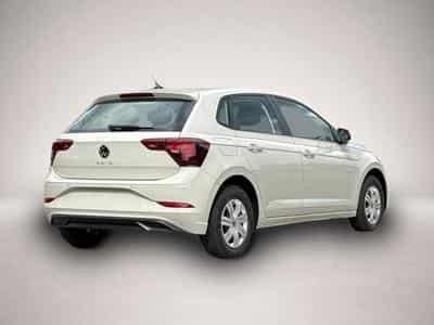 VW Polo (2026) - Foto 3
