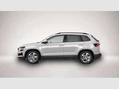 Skoda Karoq (2026) - Foto 2