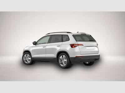 Skoda Karoq (2026) - Foto 3