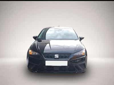 Seat Ibiza (2025) - Foto 2