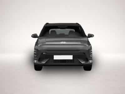 Hyundai Kona (2026) - Foto 2