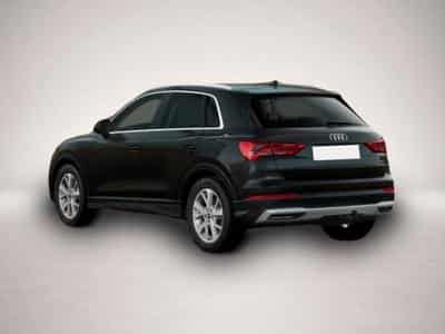 Audi Quattro (2025) - Foto 2
