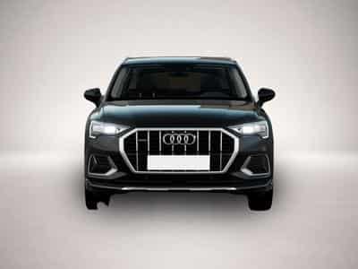 Audi Quattro (2025) - Foto 4