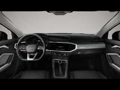 Audi Quattro (2025) - Foto 5