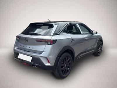 Opel Mokka (2024) - Foto 5
