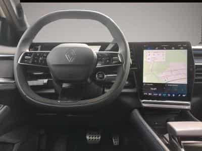 Renault Master (2025) - Foto 4