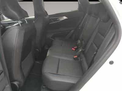 Renault Master (2025) - Foto 5