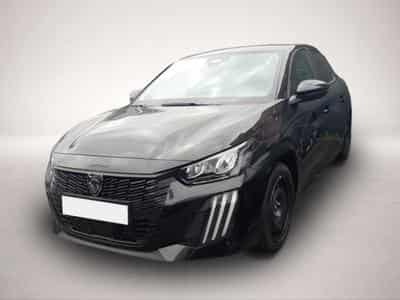 Peugeot 208 (2026) - Foto 1