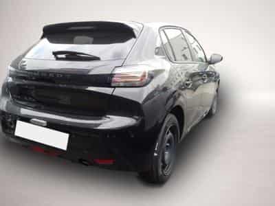Peugeot 208 (2026) - Foto 2