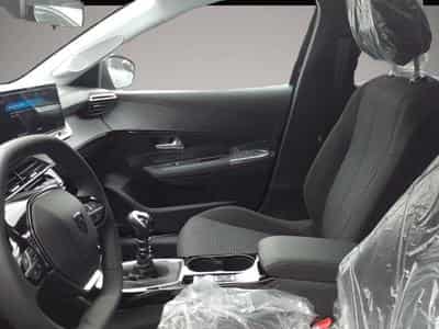 Peugeot 208 (2026) - Foto 5