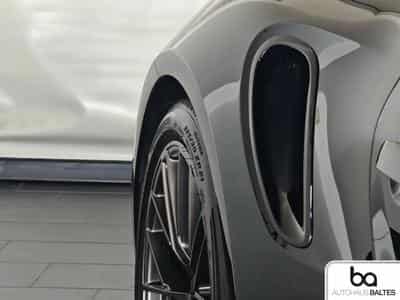Porsche 911 (2026) - Foto 12