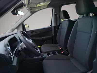VW Caddy (2026) - Foto 3