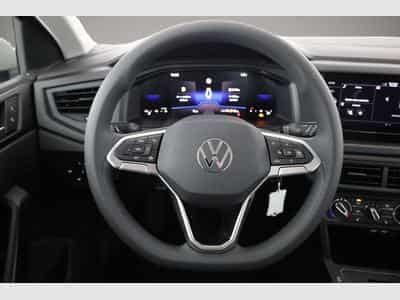 VW Polo (2026) - Foto 6