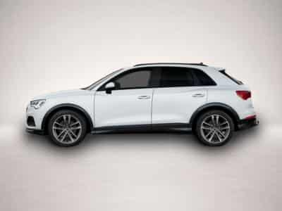 Audi Q3 (2026) - Foto 3