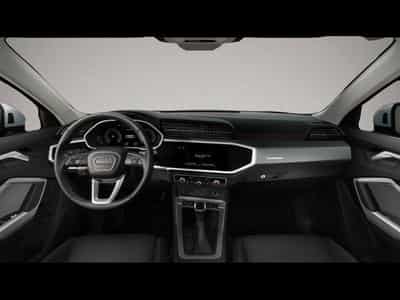 Audi Q3 (2026) - Foto 5