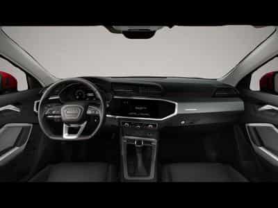 Audi Q3 (2025) - Foto 6