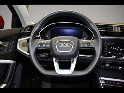 Audi Q3 (2025) - Foto 7