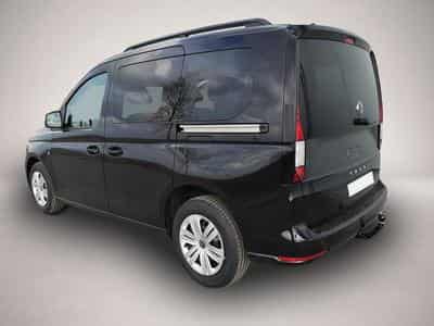 VW Caddy (2026) - Foto 2