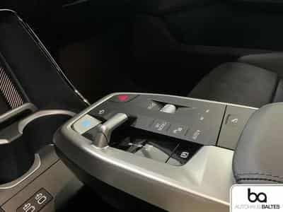 BMW X1 (2025) - Foto 10