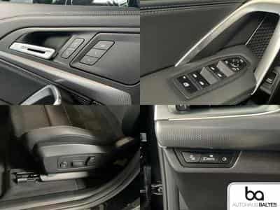 BMW X1 (2025) - Foto 11