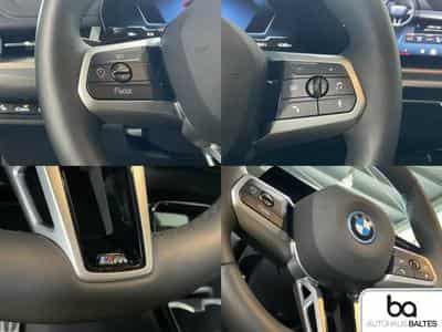 BMW X1 (2025) - Foto 12