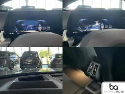 BMW X1 (2025) - Foto 15